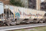 KWT 5297